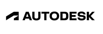 Autodesk Logo