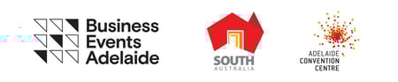 Business_Events_Adelaide-GSA-ACC-Color