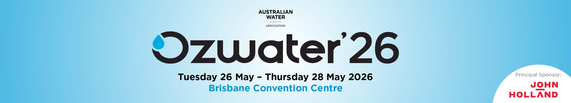 CFP banner_Ozwater26 1