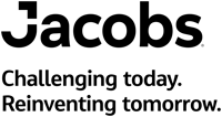 Jacobs_logo_tag_left_rgb_black