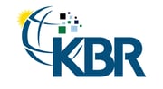 KBR Logo_Final 20192