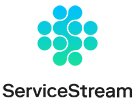 ServiceStream