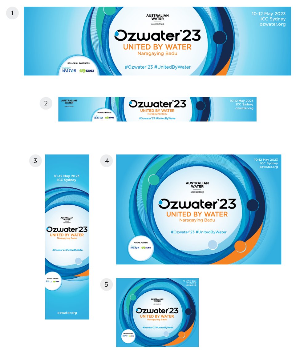 Online Ads_Ozwater23-1
