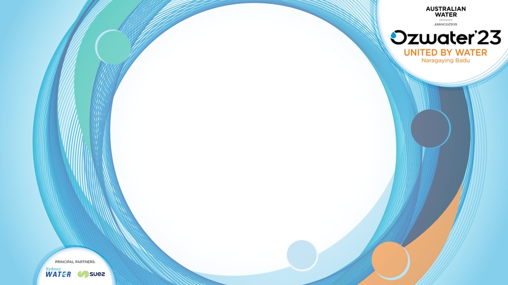 Ozwater23_zoom_2