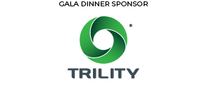 Trility