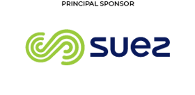 Ozwater-Sponsor - Suez