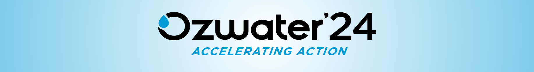 Aventry Banner_accellerating Action Aventry Banner_accellerating Action