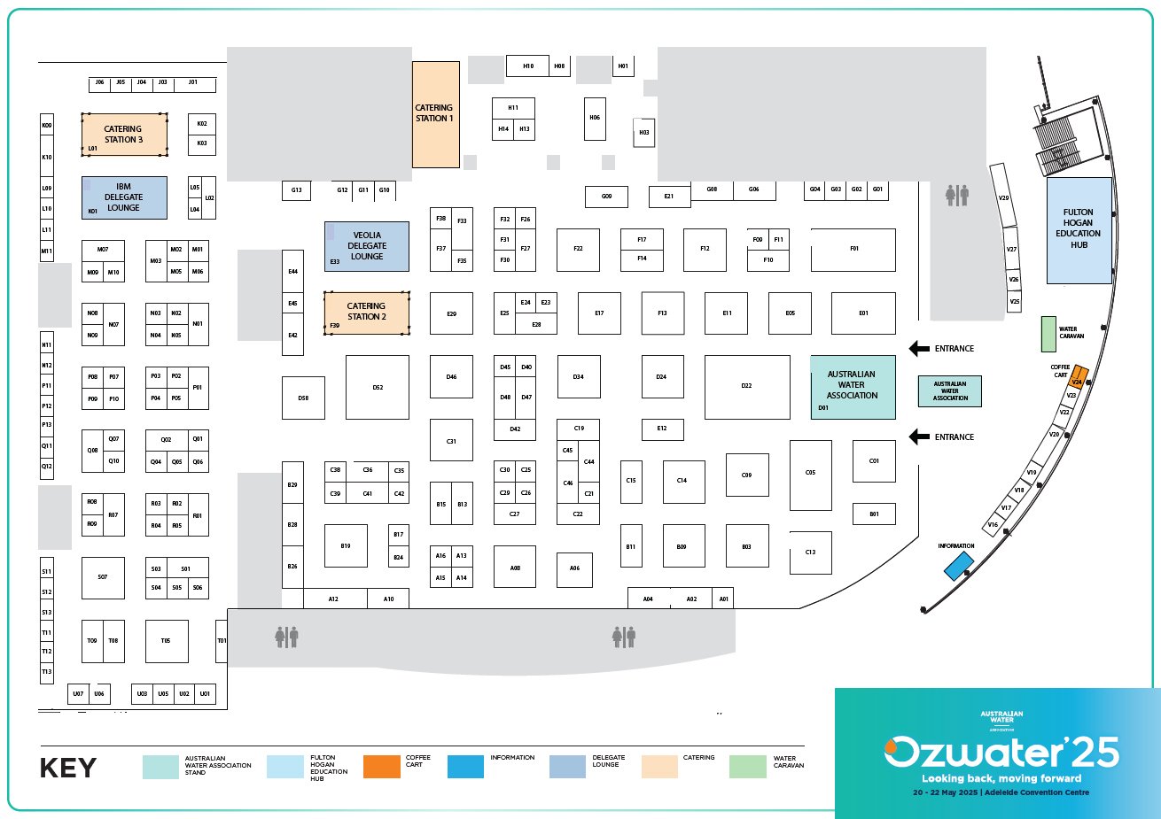 Ozwater25_floor_plan