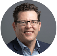 Ozwater26_Alex-Robson