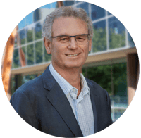 Ozwater26_Eric_De_Rooy