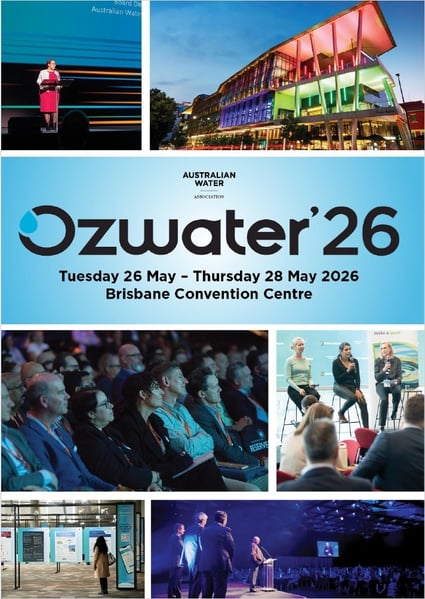 Ozwater26_Sponsorship_Prospectus_Cover