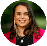 Ozwater26_dr_kathrina_wuck_transparent