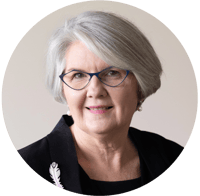 Ozwater26_leeanne_bond