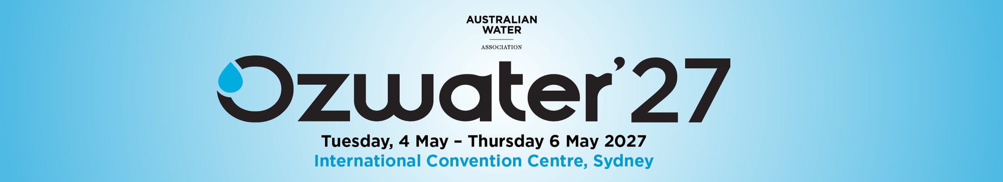 Ozwater27 banner-1