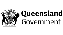 Queensland-Government-logo