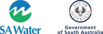 SAWaterGOSA_FullColour_Ver_RGB-jpg-1