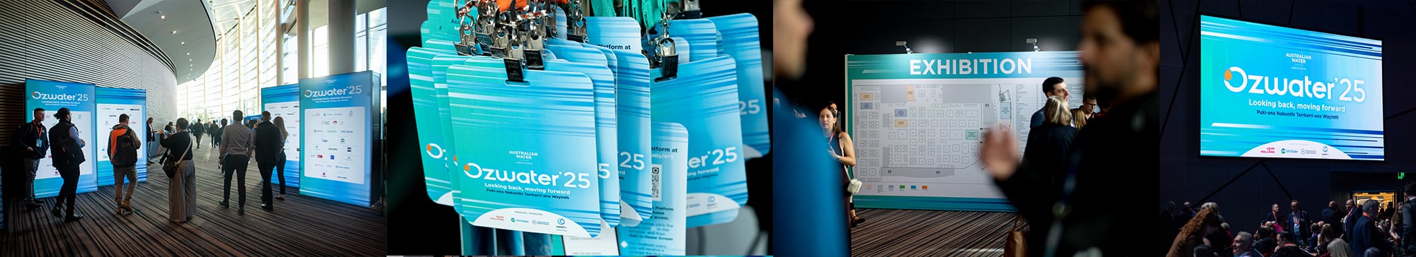 TOP BANNER_OZWATER26_EXHIBITION_SPONSORSHIP