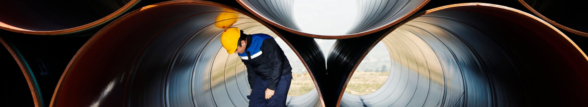 TOP BANNER_OZWATER26_sitetour