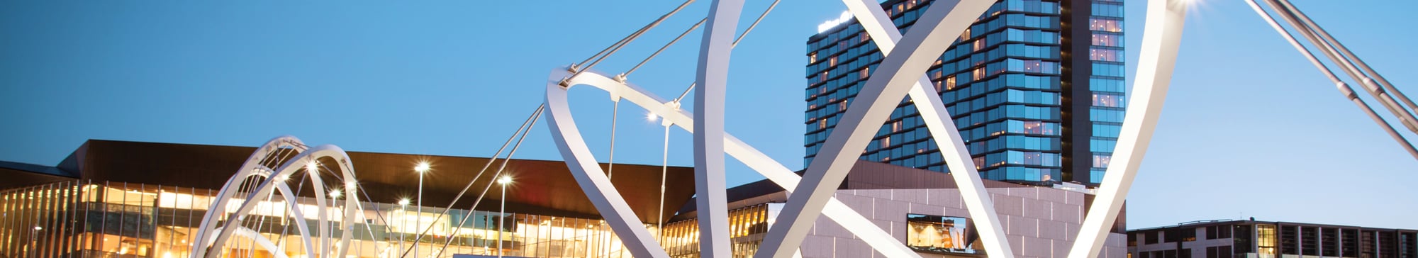 Ozwater'24 Event Information Ozwater'24 Event Information
