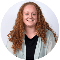 ozwater_Samantha_guy