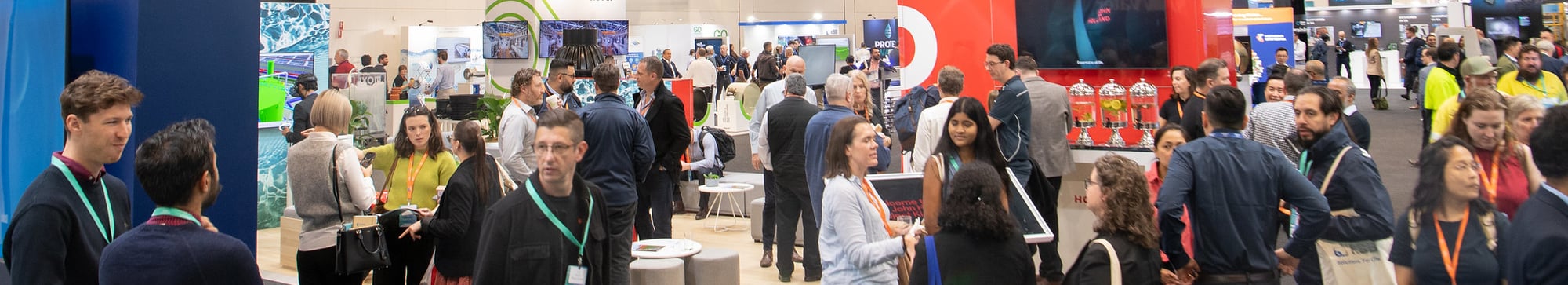 ozwater_exhibition_banner