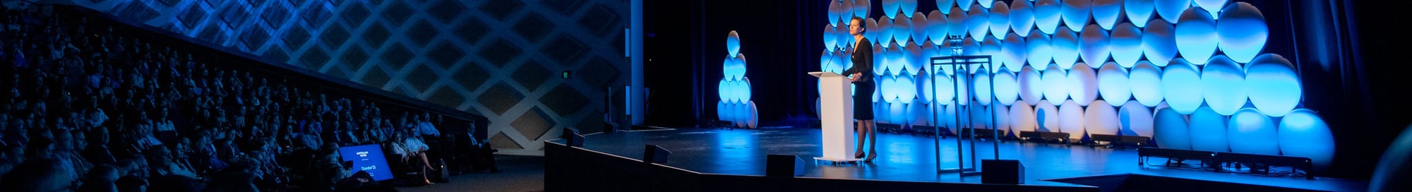 ozwater_keynote+speaker_website_header