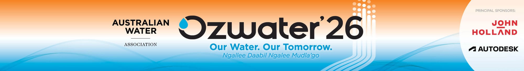 top banner-1 top banner-1