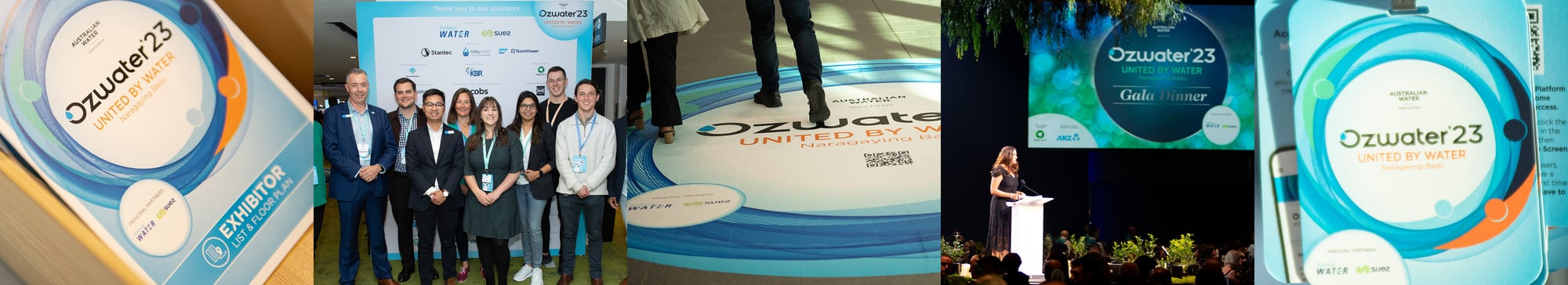 top banners- sponsors top banners- sponsors