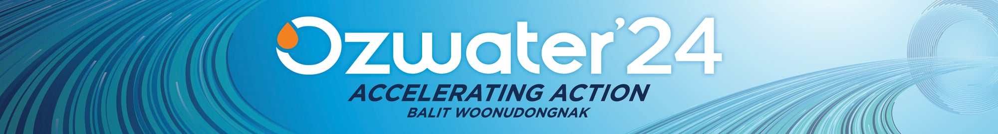 web banners_generic ozwater242
