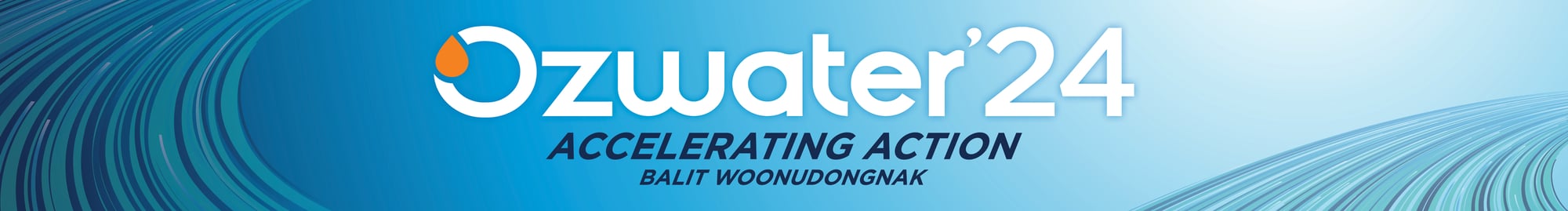 web banners_generic ozwater245