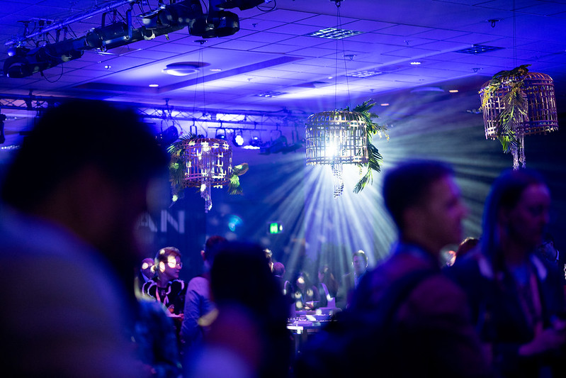 52077858177_22fbfe574d_c