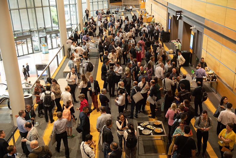 52079051316_26cedc87ae_c