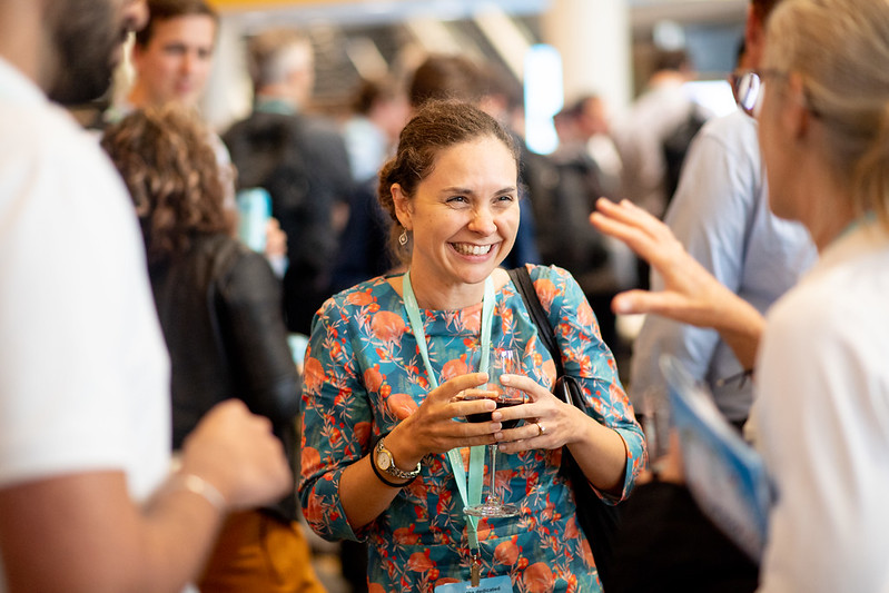 52079536745_b99aafdc95_c