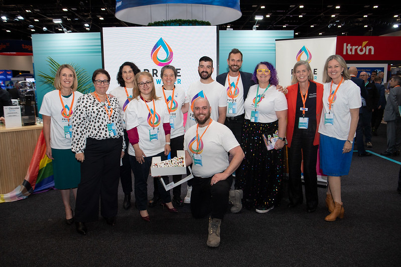 54534760398_1fac6312eb_c