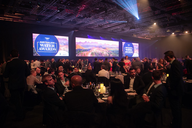 54535501247_6f69396b2f_c