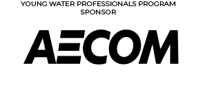 AECOM_YWP_SPONSOR_Ozwater25