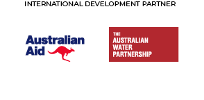 AWP_Ozwater24_Sponsor