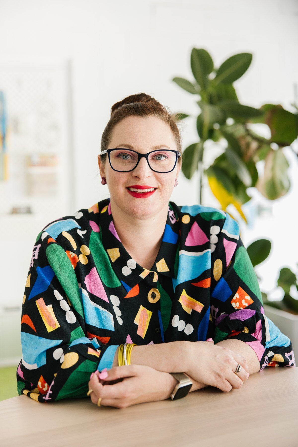 Ariella_Helfgott_SA_Futures_Agency_2 Ariella_Helfgott_SA_Futures_Agency_2