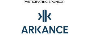 Arkance_Ozwater_25_Participating_Sponsor