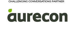 Aurecon_Ozwater25_Sponsor
