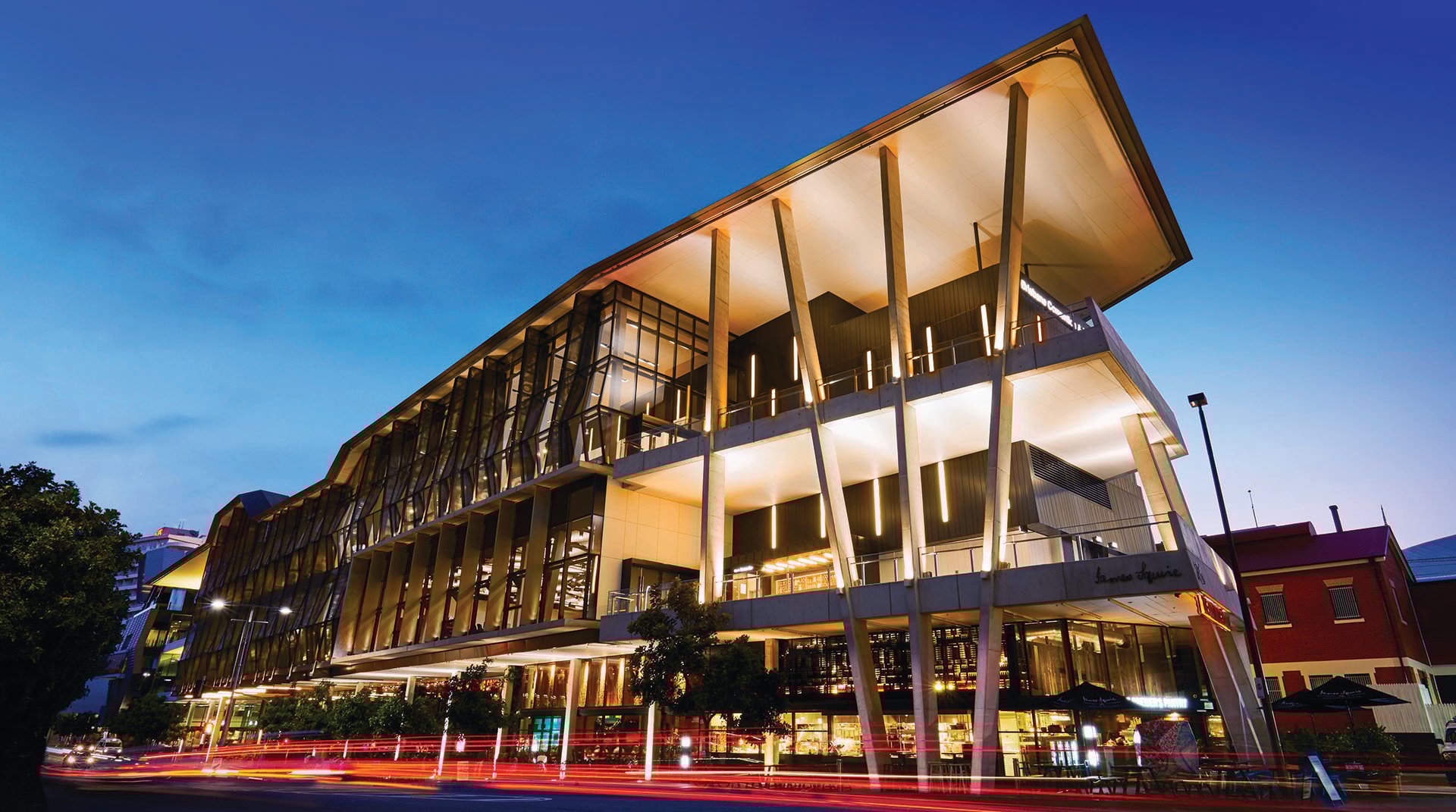 BCEC-on-Grey-Street-Exterior_cropped-landscape