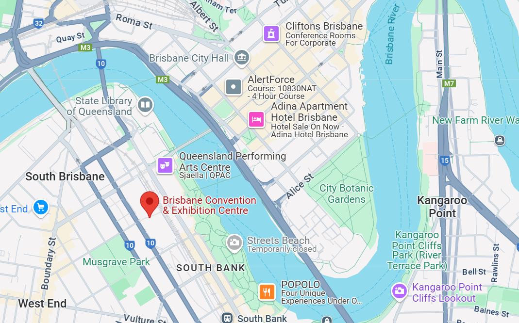 BCEC_map