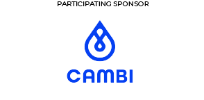 Cambi_Ozwater25_Sponsor