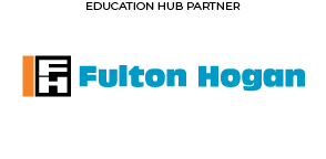 Fulton_Hogan_Education_Hub_Ozwater25_Sponsor