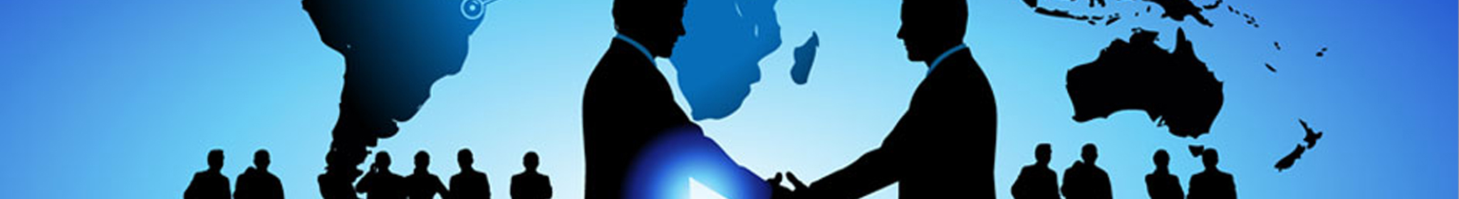 GlobalPerspectives GlobalPerspectives