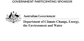 Government_Sponsor_Ozwater25