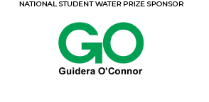 Guidera_Ozwater25_Sponsor