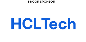 HCL_Tech_Ozwater25_Sponsor