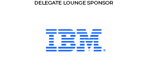 IBM_Ozwater25_Sonsor_Delegate_Lounge
