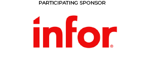 Infor_Ozwater25_Sponsor